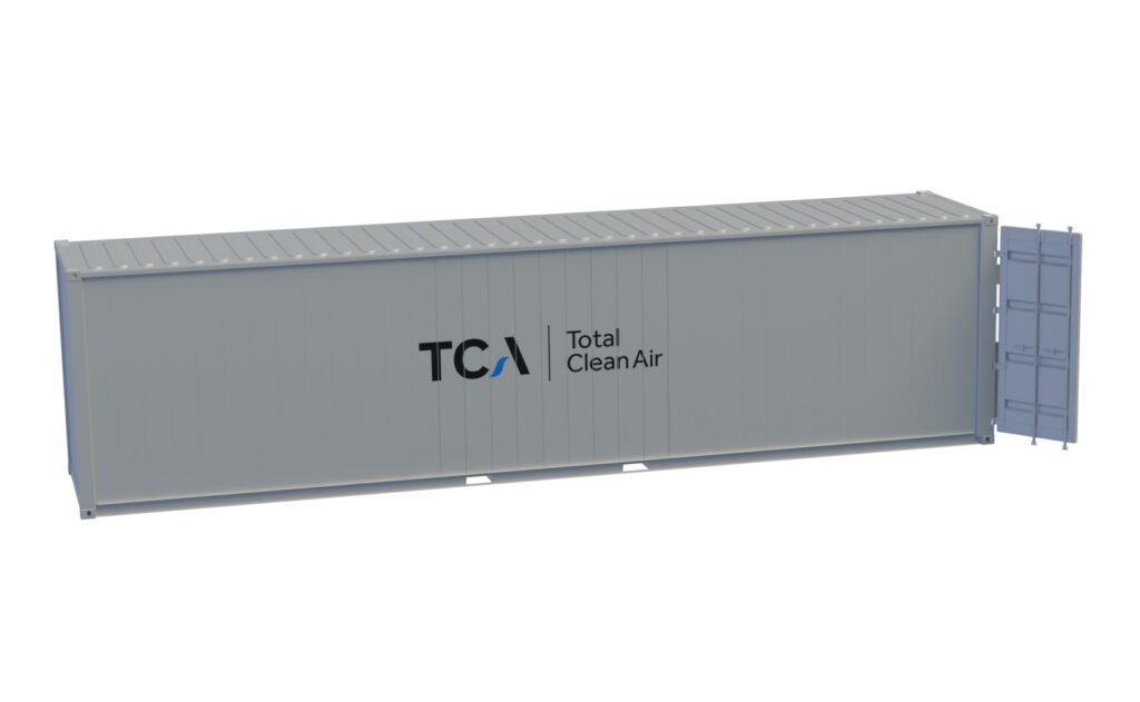 TCA-Series_1