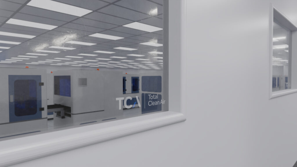 sharp_cleanroom_closeup1