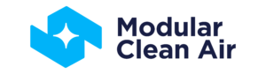 Modular_clean_air_logo_colour