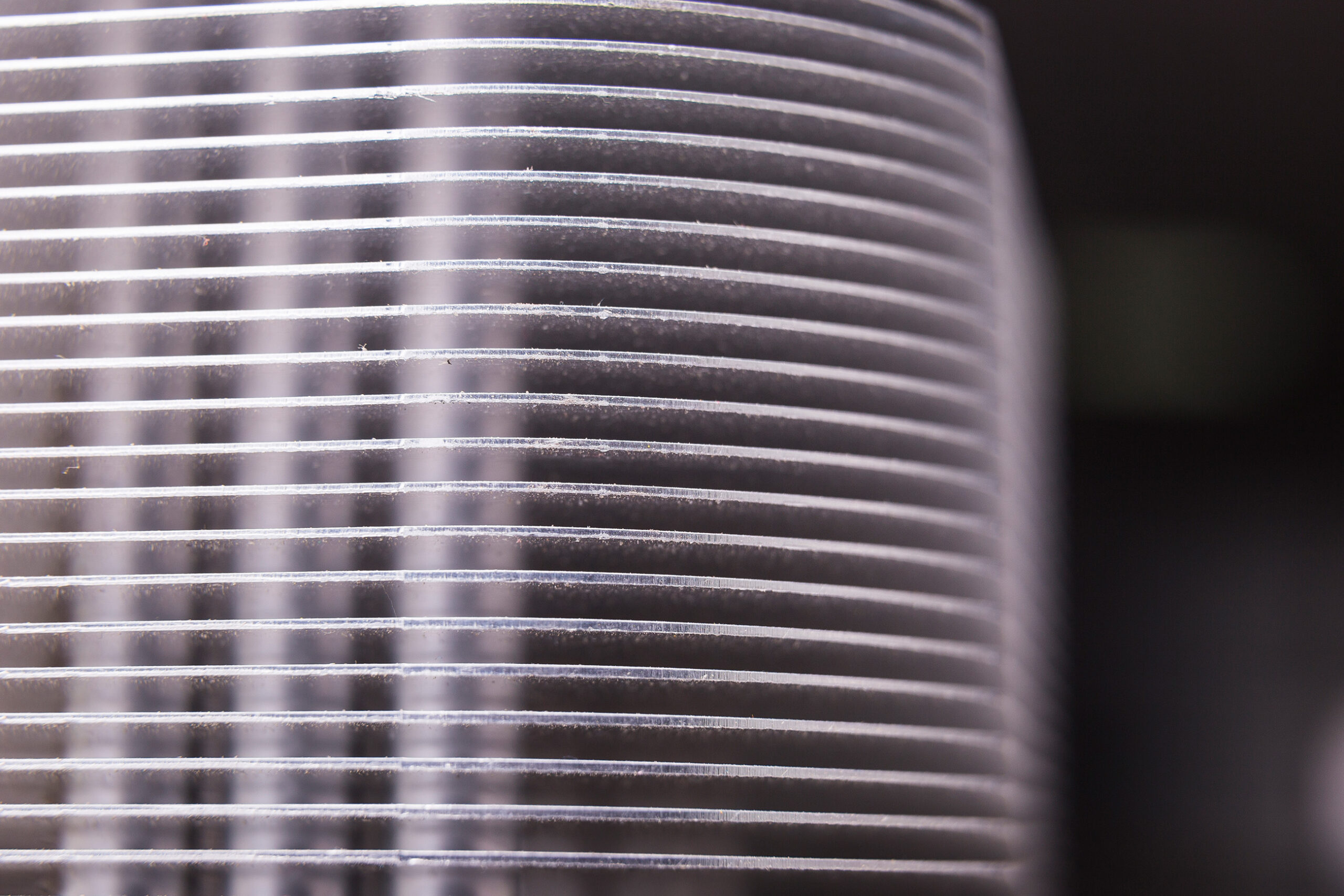 hepa filters 1 scaled