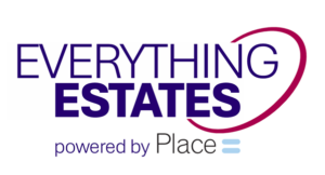 Everything Estates full logo