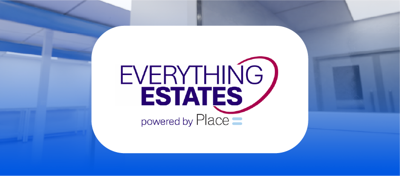 Total Clean Air secures major public sector procurement framework: Everything Estates operated by Place Group Limited