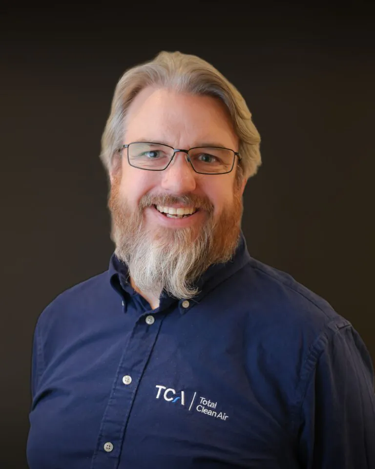Team member
