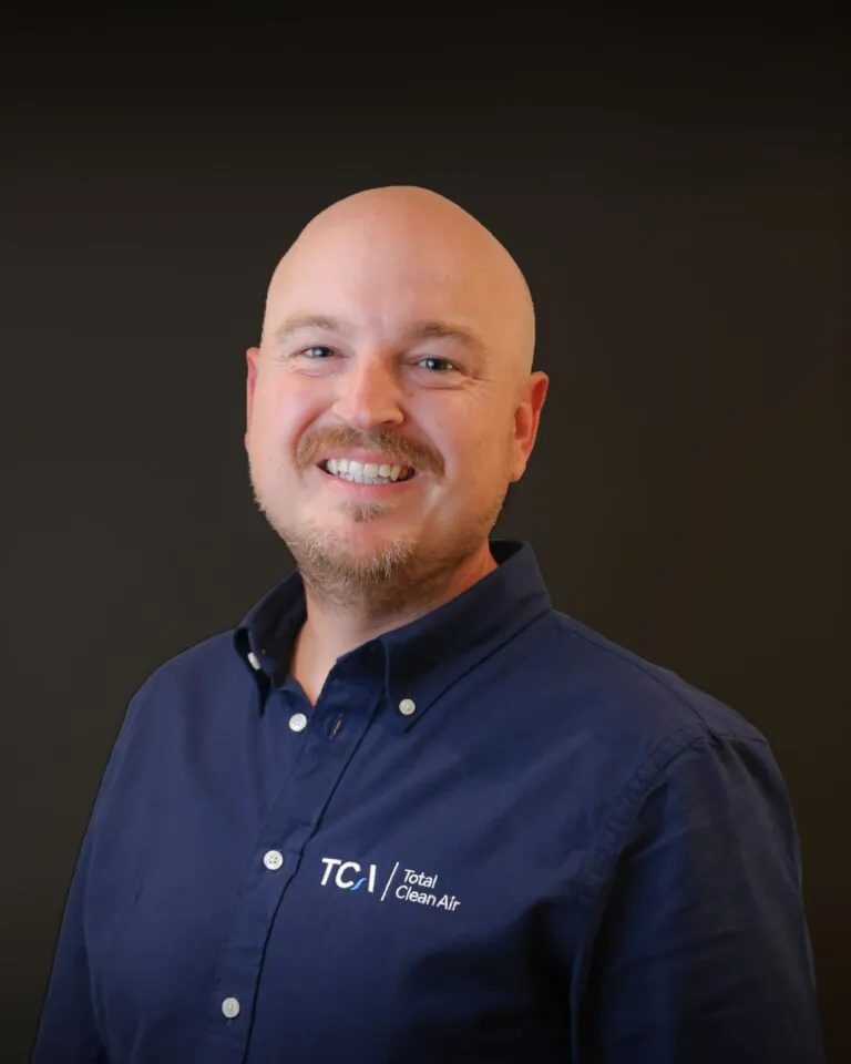 Team member