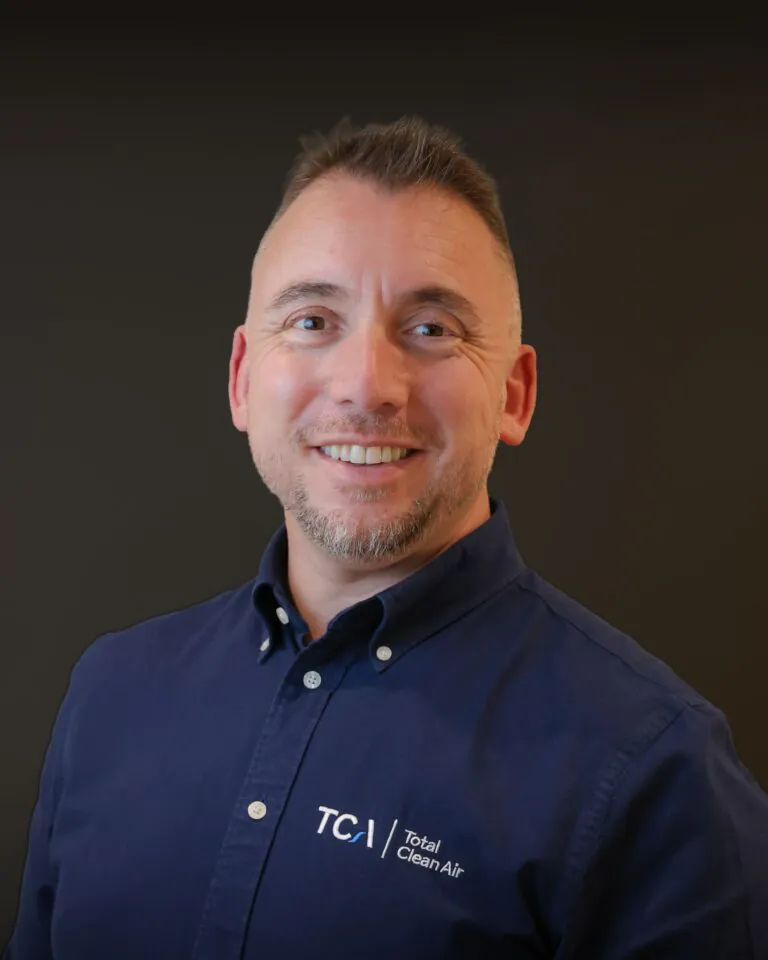 Team member