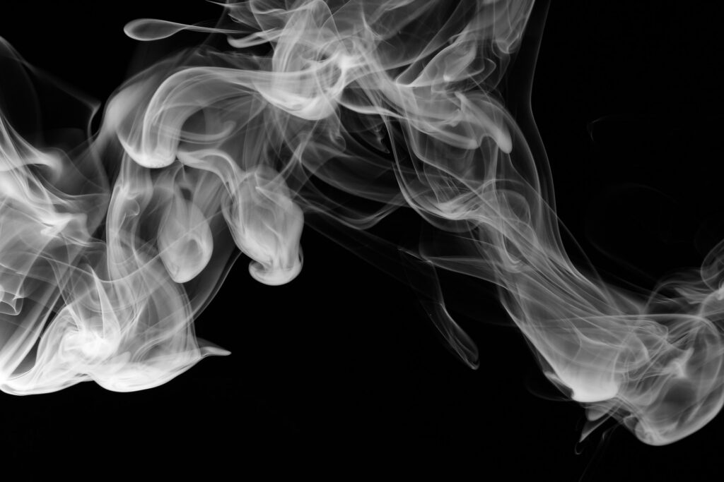 Cleanroom Airflow Smoke Study: What It Proves