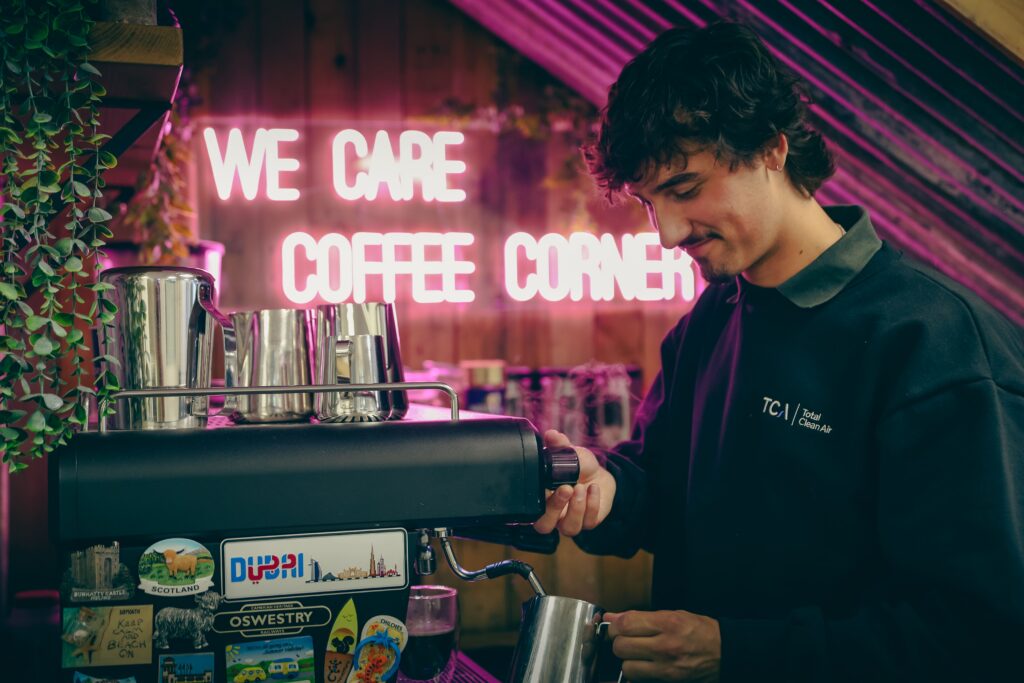 We_Care_Coffee